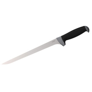 Kerhsaw 9.5" Narrow Fillet Fishing Knife (1249)
