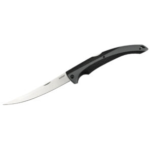 Kershaw Folding Fillet Knife (1258)