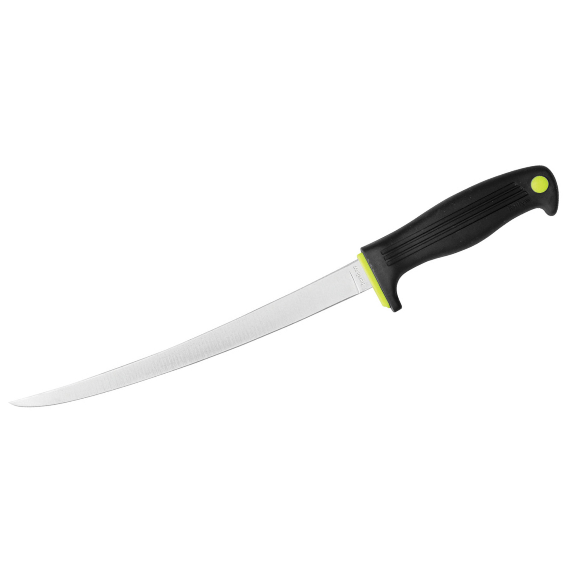 Kershaw 9.0" Fillet Knife (1259)