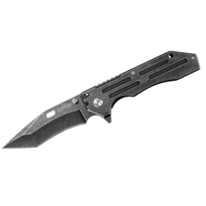 Kershaw Lifter Assisted Opening Folding Knife (1302BW)