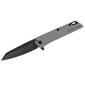 Kershaw Misdirect Assisted Opening Folding Knife (1365)