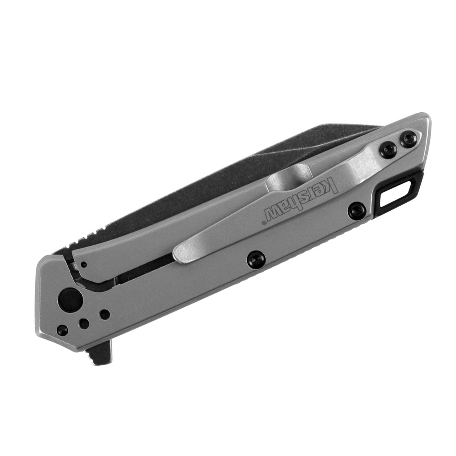 Kershaw Misdirect Assisted Opening Folding Knife (1365) - Image 2