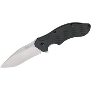 Kershaw Clash Assisted Opening Knife (1605)