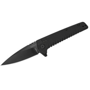 Kershaw Fatback Assisted Opening Folding Knife (1935)