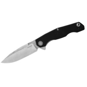 Kershaw Inception Folding Knife (2031)