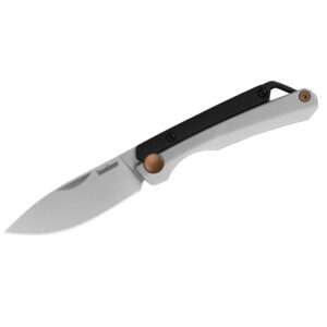 Kershaw Esteem Slipjoint Folding Knife (2032)