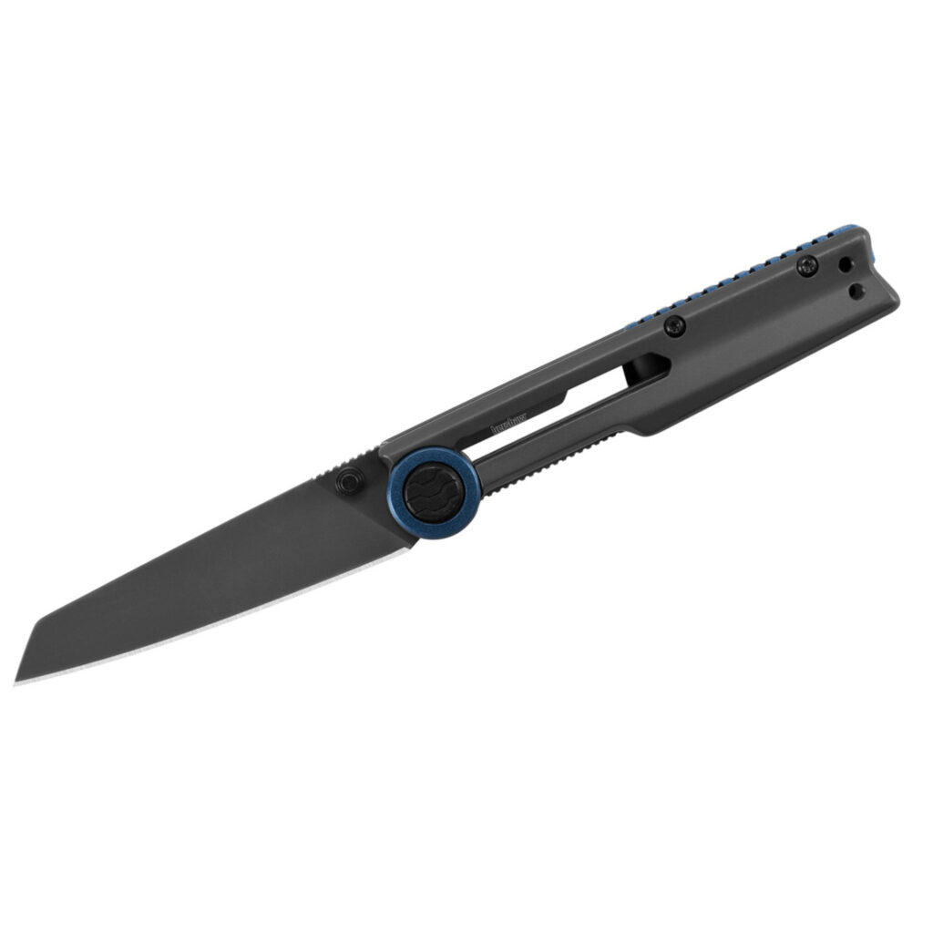 Kershaw Decible Folding Knife (2045)