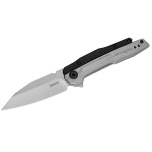 Kershaw Lithium Assisted Opening Folding Knife (2049)