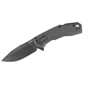 Kershaw Cannonball Assisted Opening Folding Knife (2061)