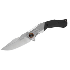 Kershaw Payout Assisted Opening Folding Knife (2075)