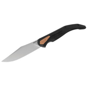 Kershaw Strata Folding Knife (2076)