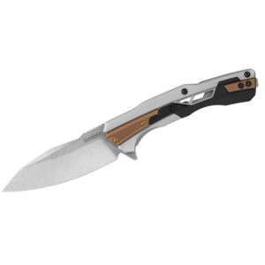 Kershaw Endgame Folding Knife (2095)