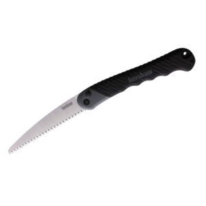 Kershaw Taskmaster Folding Saw (2555)