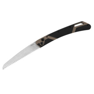 Kershaw Taskmaster 2 Folding Saw (2556)