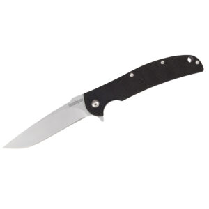 Kershaw Chill Folding Knife (3410)