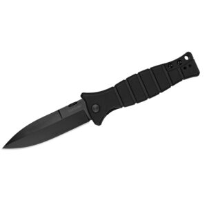 Kershaw XCOM Folding Knife (3425)