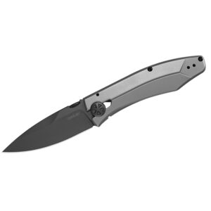 Kershaw Innuendo Folding Knife (3440)