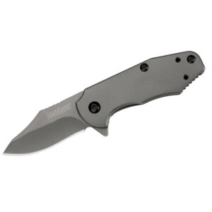 Kershaw Ember Assisted Opening Folding Knife (3560)
