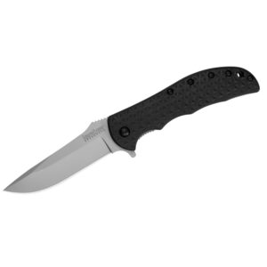 Kershaw Volt II Assisted Opening Knife (3650)