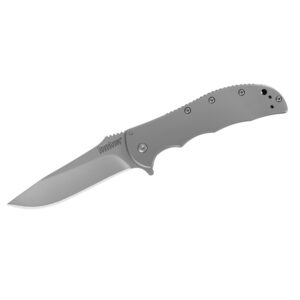 Kershaw Volt II Assisted Opening Knife (3655)