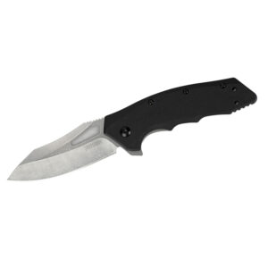Kershaw Flitch Assisted Opening Folding Knife (3930)