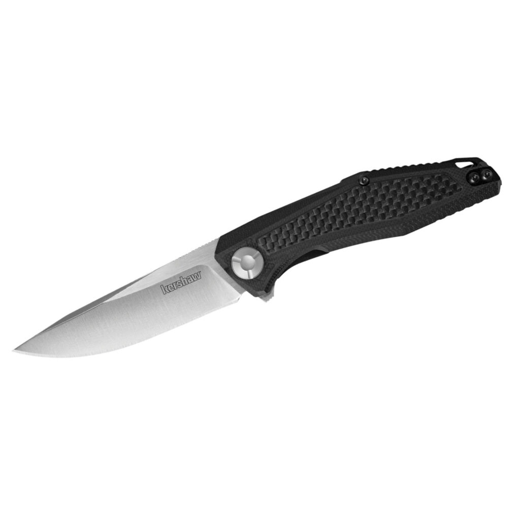 Kershaw Atmos Folding Knife (4037)