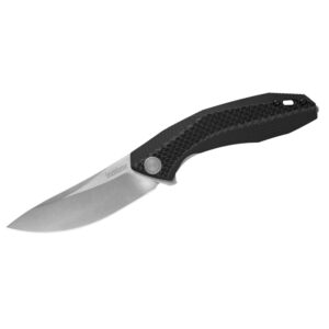 Kershaw Tumbler Sub-Frame Folding Knife (4038)