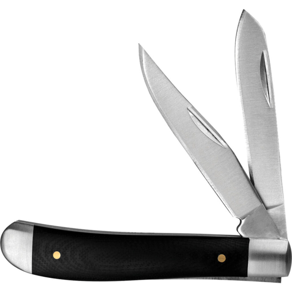 Kershaw Gadsen Folding Knife (4381)