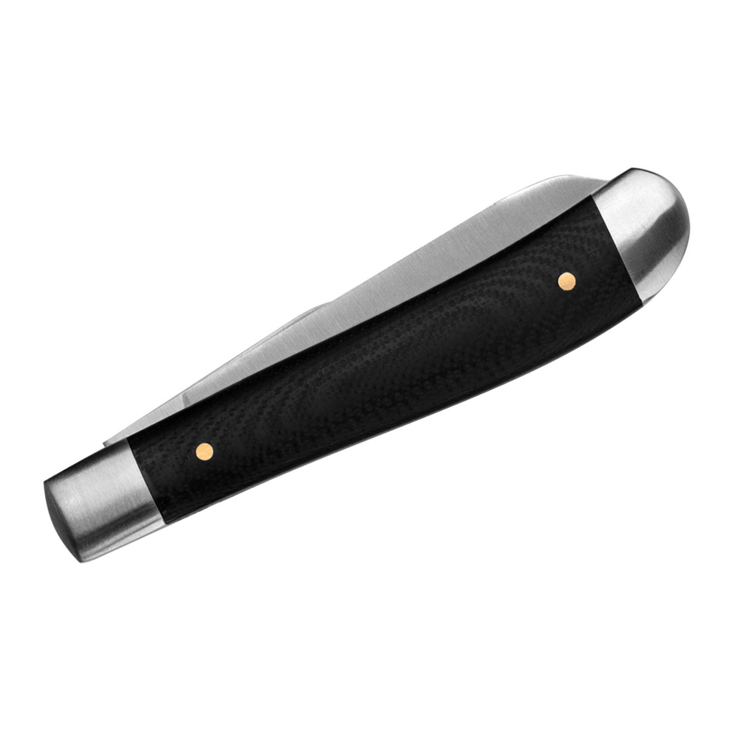 Kershaw Gadsen Folding Knife (4381) - Image 2