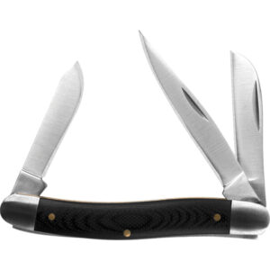 Kershaw Brandywine Folding Knife (4382)