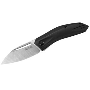 Kershaw Turismo Assisted Opening Knife (5505)
