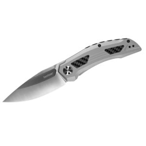 Kershaw Norad Folding Knife (5510)