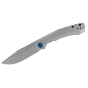 Kershaw Highball XL Folding Knife (7020)