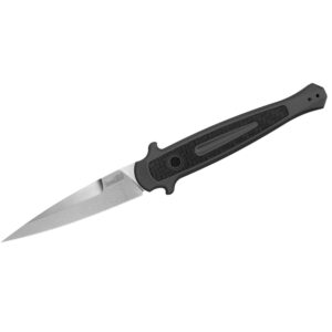 Kersahw Launch 8 Stilleto Automatic Folding Knife (7150)