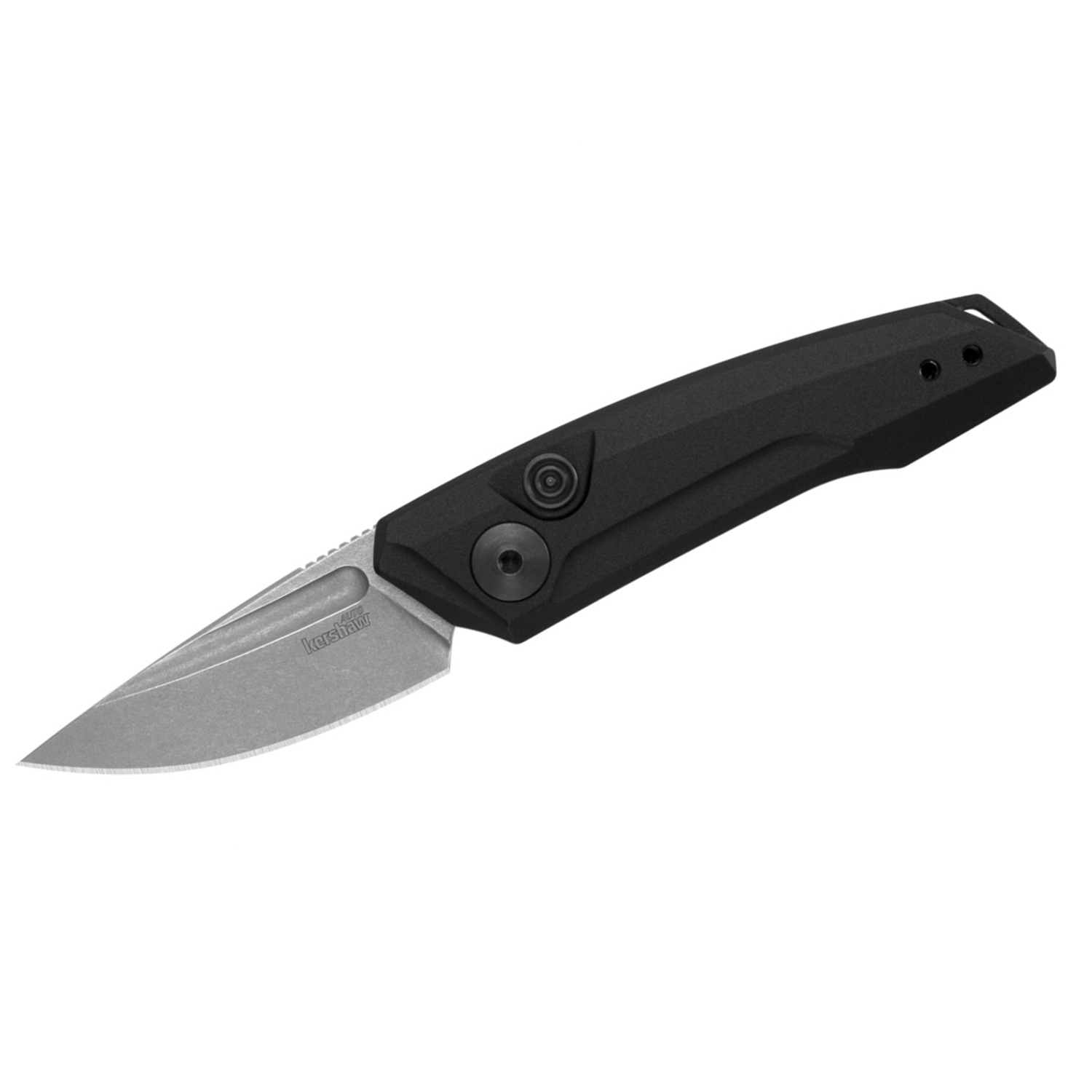 Kersahw Launch 9 Automatic Folding Knife (7250)