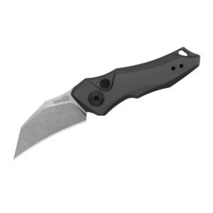 Kersahw Launch 10 Automatic Folding Knife (7350)