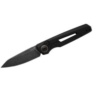 Kersahw Launch 11 Automatic Folding Knife (7550)