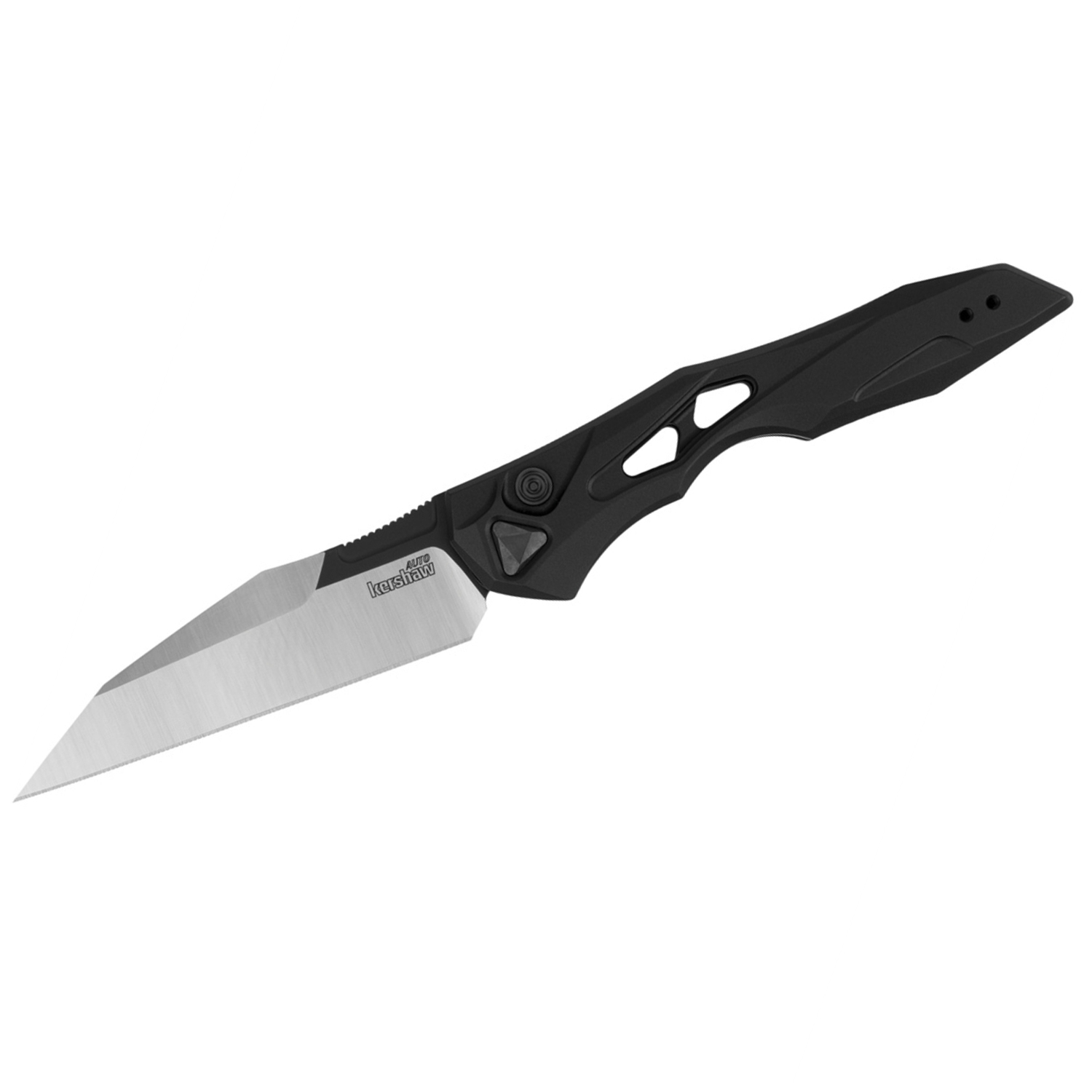Kersahw Launch 13 Automatic Folding Knife (7650)