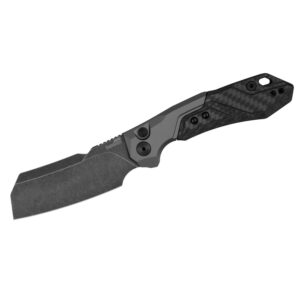 Kershaw Launch 14 Automatic Folding Knife (7850)