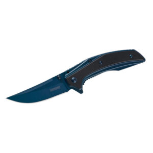 Kershaw Outright Assisted Opening Folding Knife (8320)