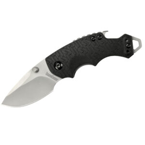 Kershaw Shuffle Mutli-Function Folding Knife (8700)