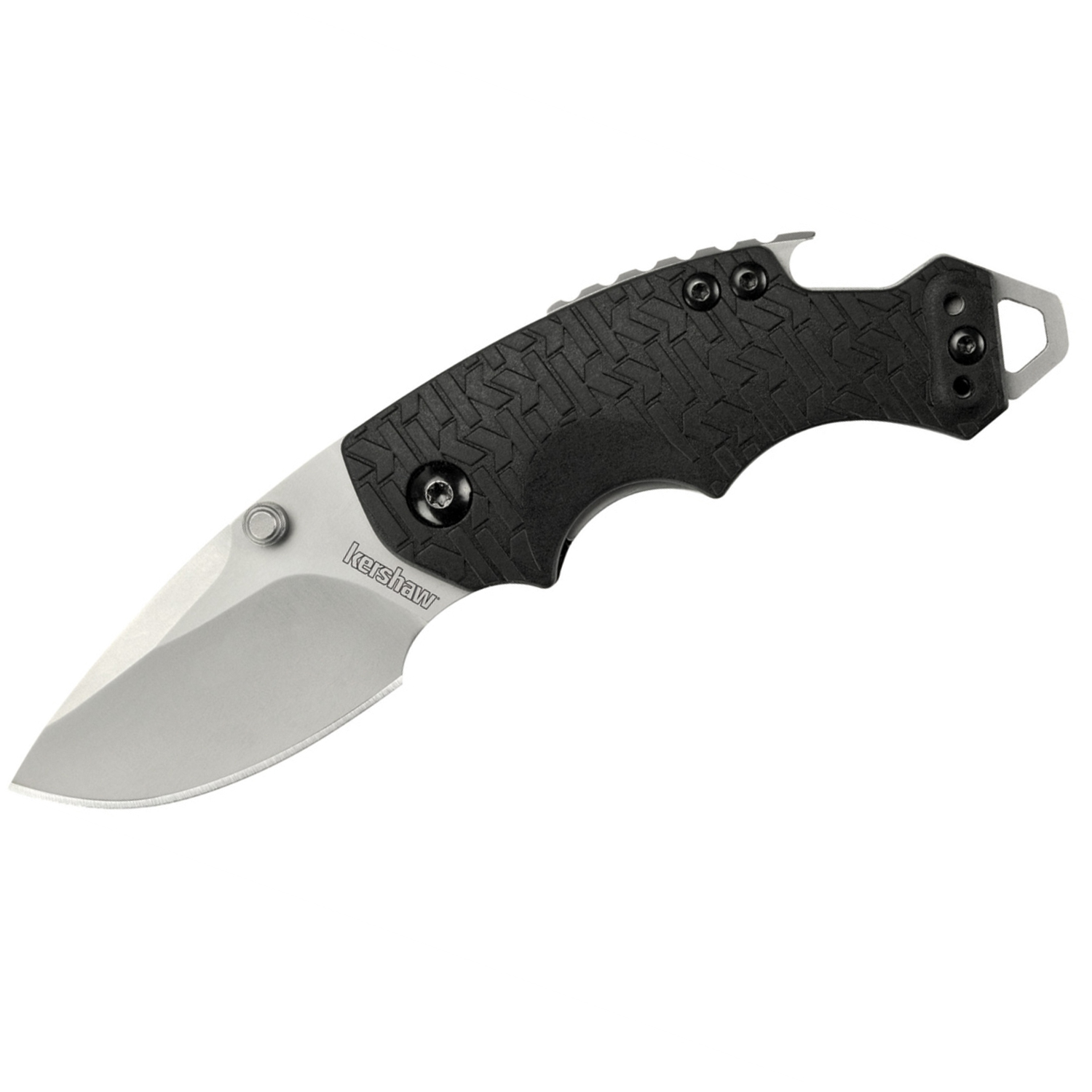 Kershaw Shuffle Mutli-Function Folding Knife (8700)
