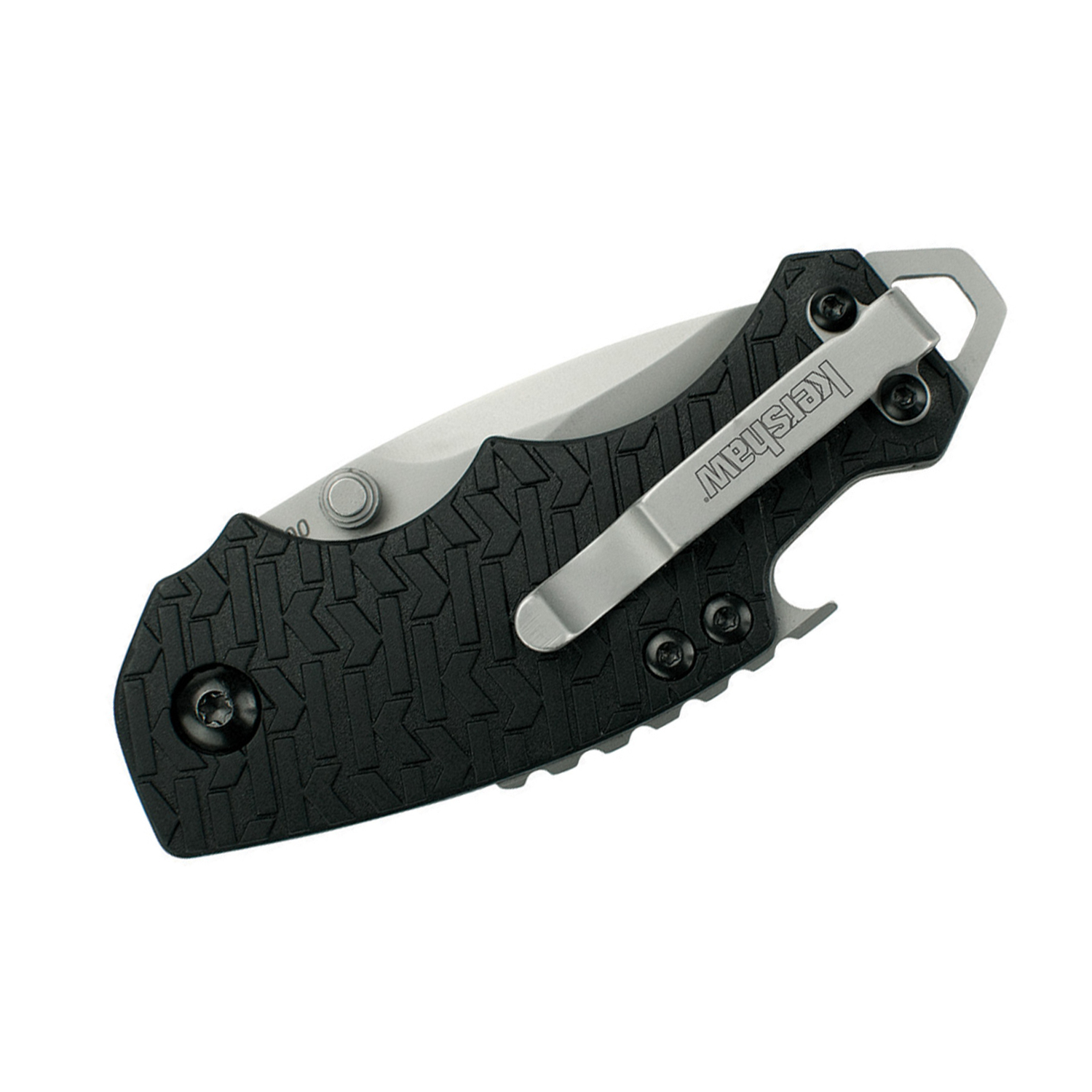 Kershaw Shuffle Mutli-Function Folding Knife (8700) - Image 2