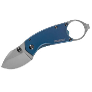 Kershaw Antic Multi-Function Folding Knife (8710)
