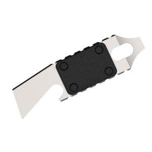 Kershaw PT-1 Keychain Pry Tool (8800)