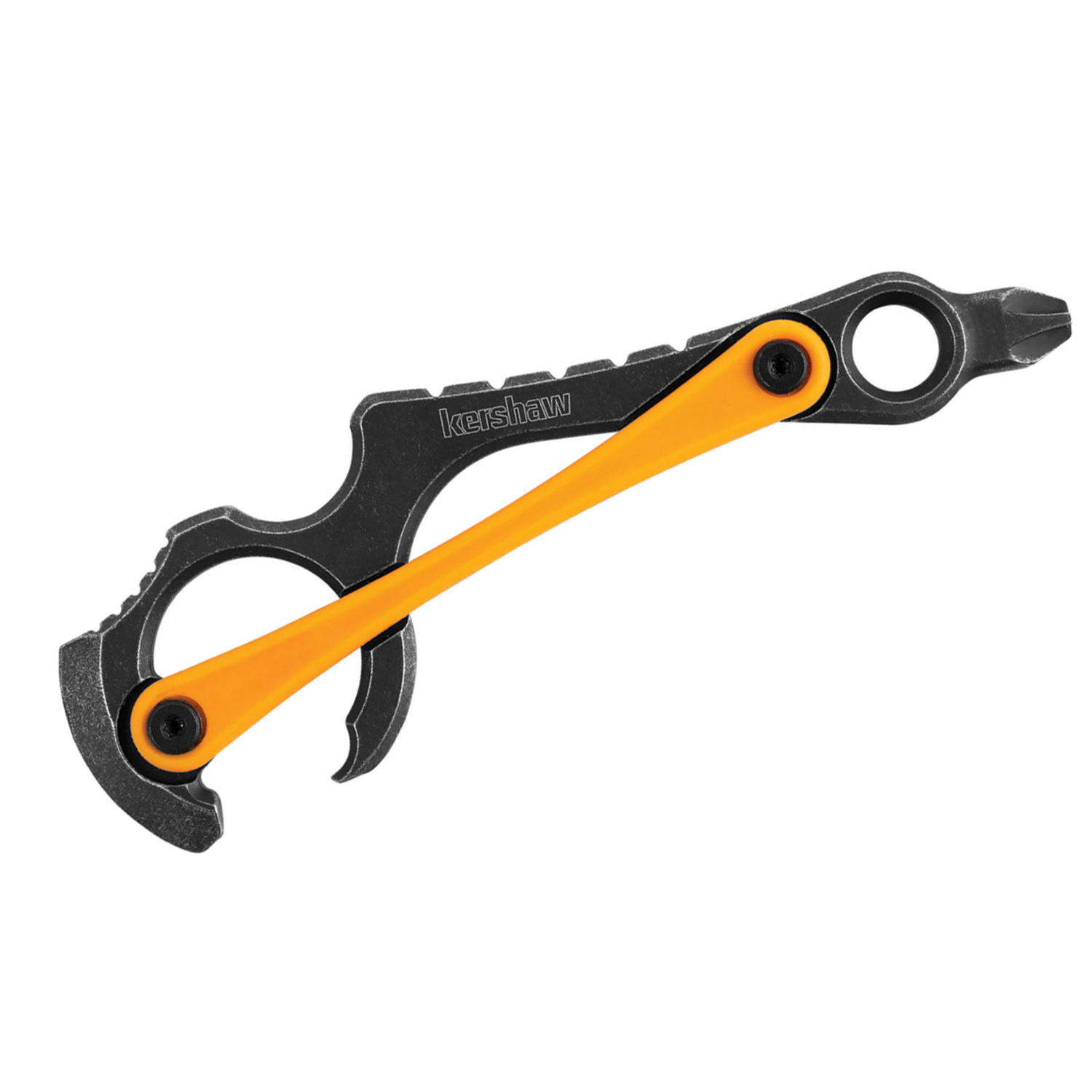 Kershaw Downforce Keychain Multi-Tool (8820)