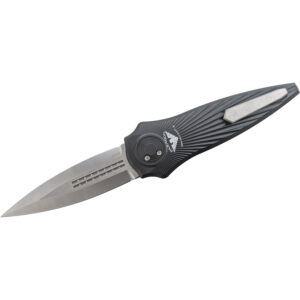 Paragon Knives Warlock-X Folding Knife