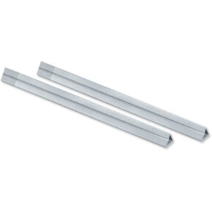 Spyderco Tri-Angle Stones, Diamond Rods, Set of 2 (204D)