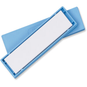 Spyderco Ceramic Benchstone, Fine (302F)