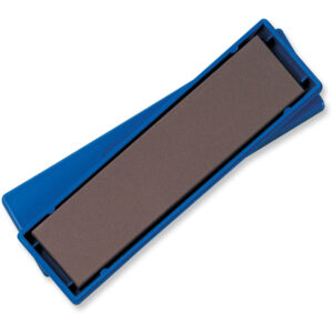 Spyderco Ceramic Benchstone, Medium (302M)